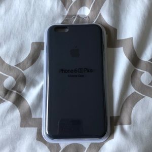 iPhone 6s Plus case